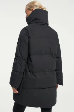 Shanna Down Jacket