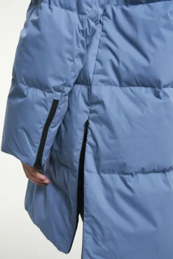 Shanna Down Jacket
