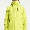 Shibui Shell Jacket