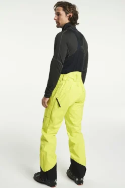 Shibui Shell Pants
