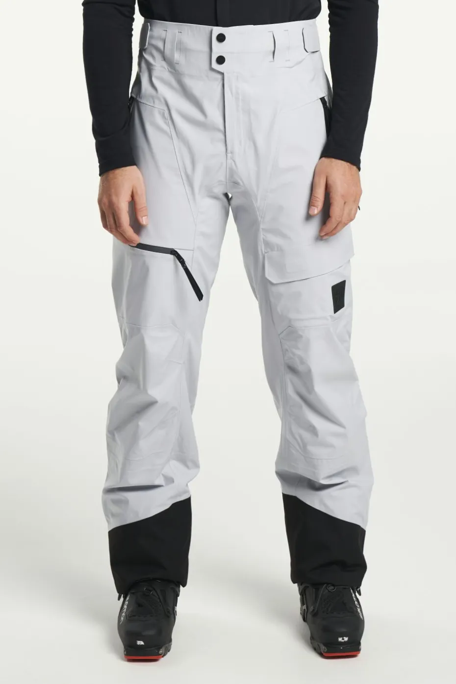 Shibui Shell Pants