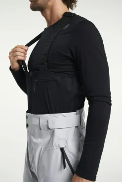 Shibui Shell Pants