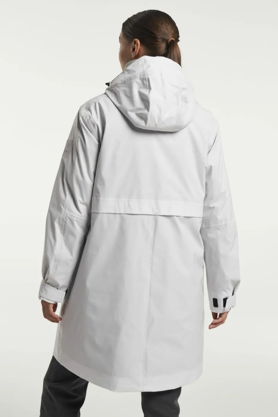 Shift 3-in-1 Jacket