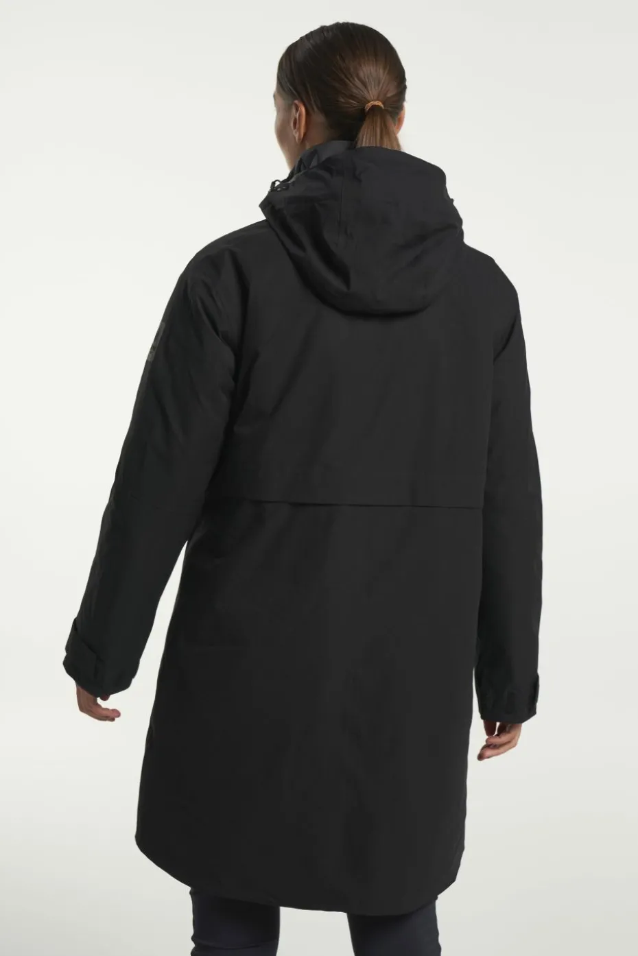 Shift 3-in-1 Jacket