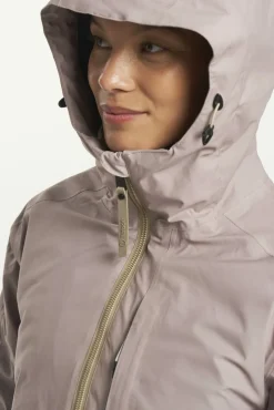 Shift 3-in-1 Jacket