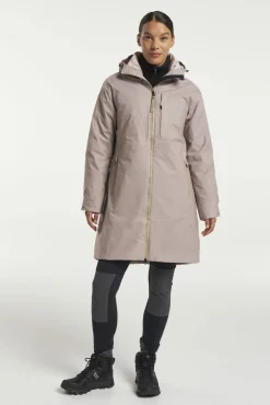 Shift 3-in-1 Jacket