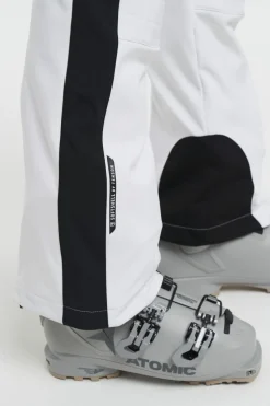 Softshell Ski Pants
