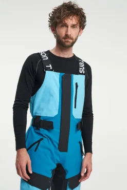 Sphere Bib Pants