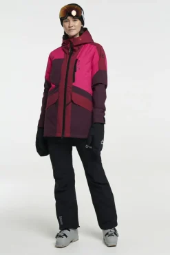 Sphere Ski Jacket