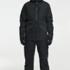 Sphere Ski Jacket