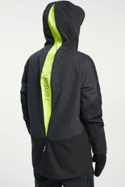 Sphere Ski Jacket