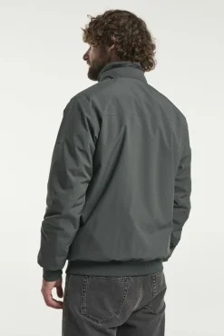 Stewie Jacket