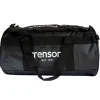 Travel bag 90 L