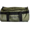 Travel bag 90 L