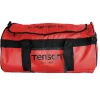 Travel bag 90 L