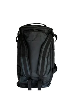 Travel bag 90 L
