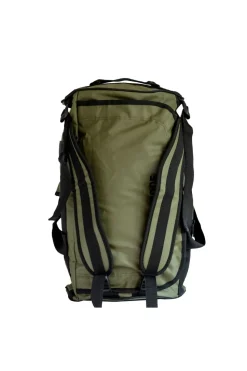 Travel bag 90 L