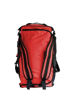 Travel bag 90 L