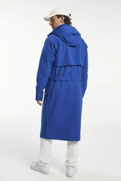 Trench Nouveau