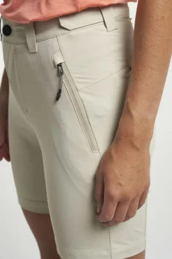 TXlite Adventure Shorts