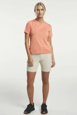 TXlite Adventure Shorts