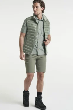 TXlite Adventure Shorts