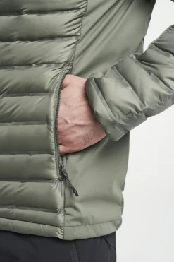 TXlite Down Jacket