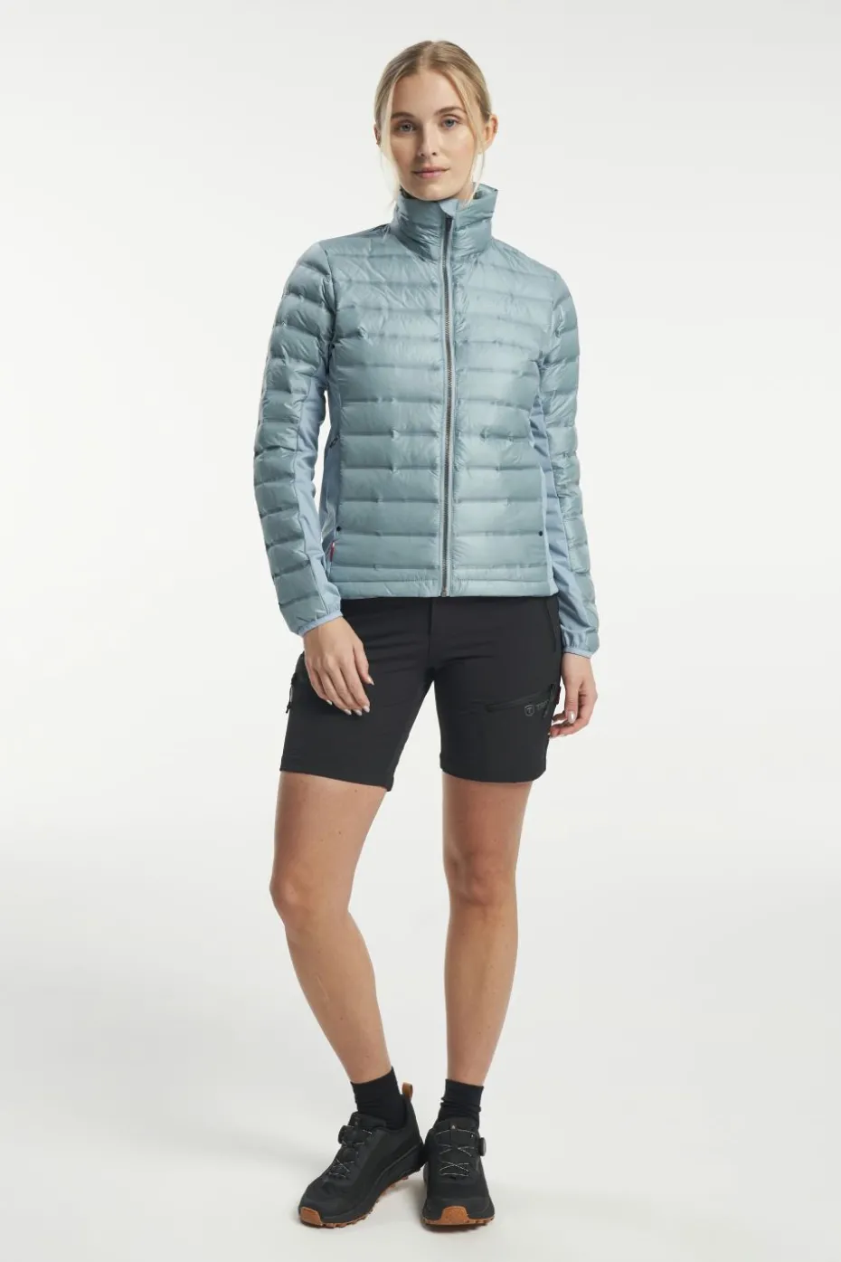 TXlite Down Jacket