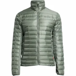 TXlite Down Jacket