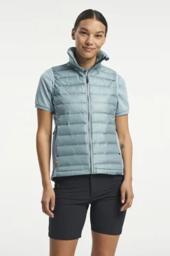 TXlite Down Vest