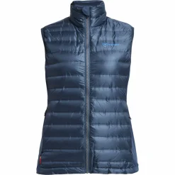 TXlite Down Vest