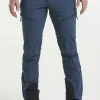 TXlite Flex Pants