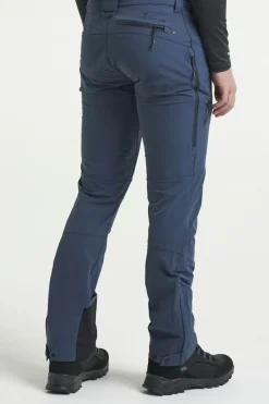 TXlite Flex Pants