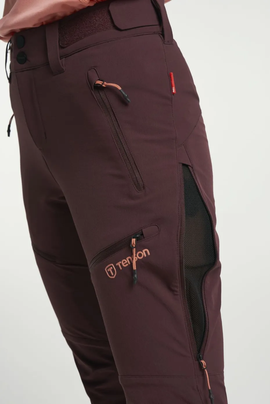 TXlite Flex Pants