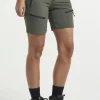 TXlite Flex Shorts