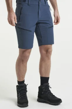 TXlite Flex Shorts