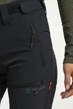 TXlite Flex Shorts