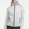 TXlite Hoodie Zip