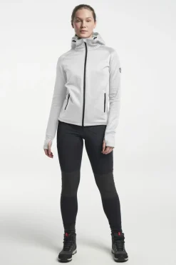 TXlite Hoodie Zip