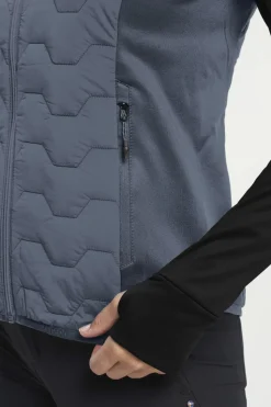 TXlite Hybrid Vest