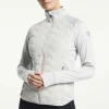 TXlite Hybrid Zip