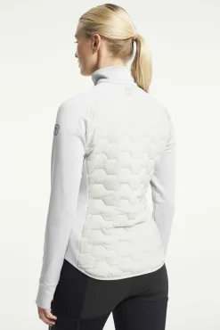 TXlite Hybrid Zip