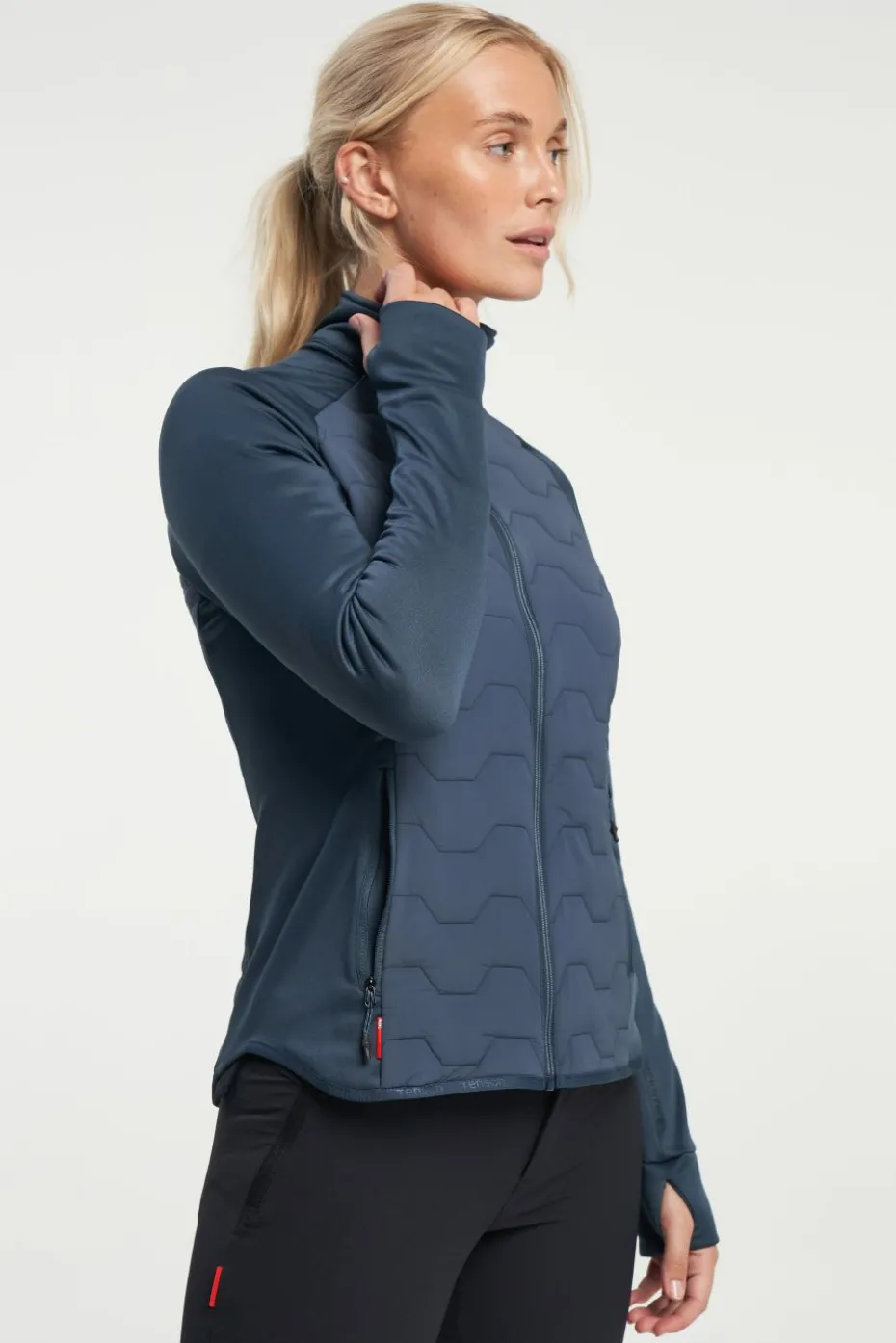 TXlite Hybrid Zip