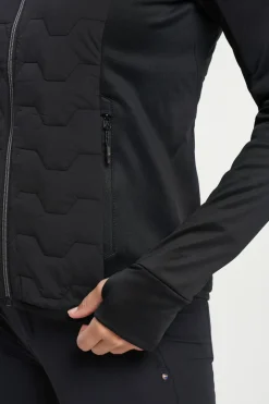 TXlite Hybrid Zip