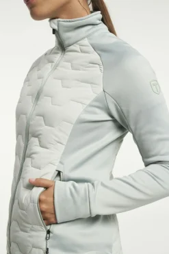 TXlite Hybrid Zip