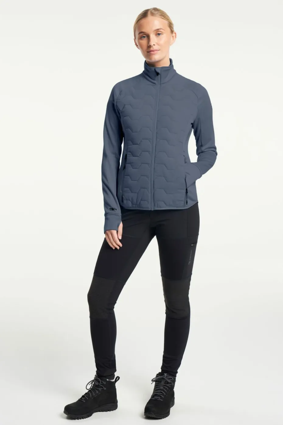 TXlite Hybrid Zip