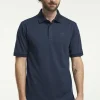 TXlite Melange Polo