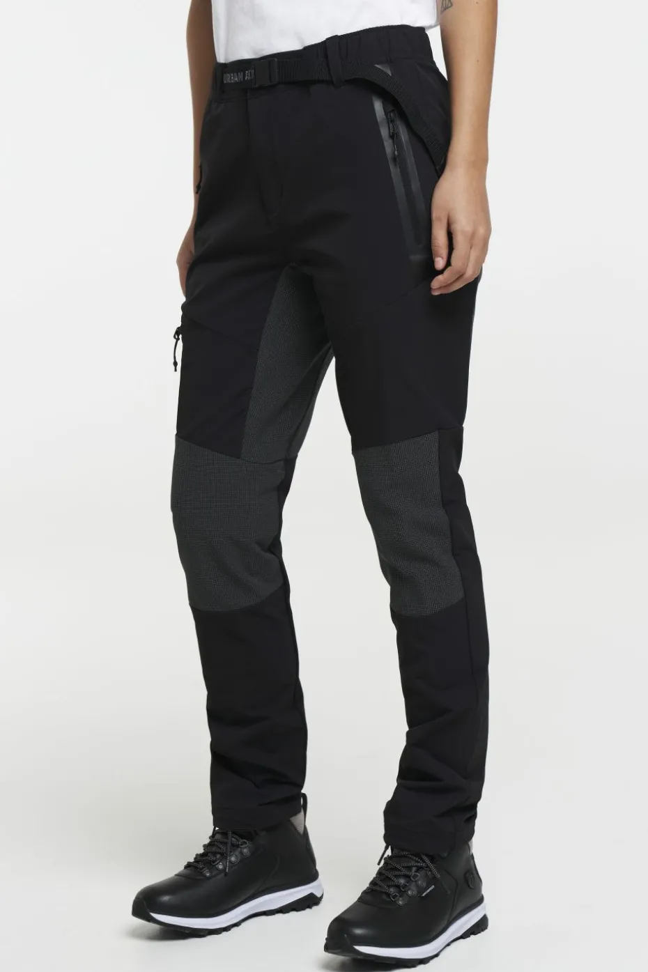 TXlite Pro Pants