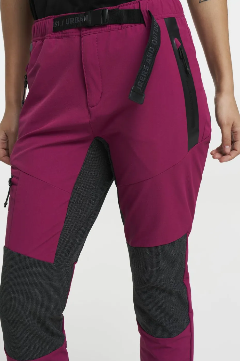 TXlite Pro Pants