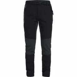 TXlite Pro Pants